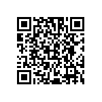 GTS06A-18-29S-025 QRCode
