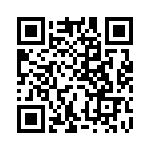 GTS06A-20-16P QRCode