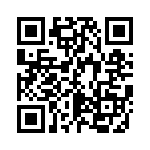 GTS06A-20-23S QRCode