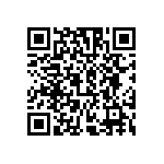 GTS06A-20-27S-025 QRCode