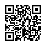 GTS06A-20-29P QRCode