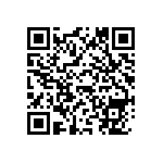 GTS06A-20-7P-025 QRCode