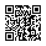 GTS06A-20-8P QRCode