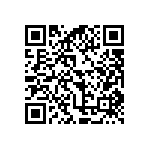 GTS06A-22-19P-025 QRCode