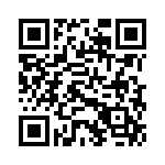 GTS06A-24-10S QRCode