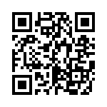 GTS06A-24-16S QRCode