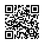 GTS06A-24-28S QRCode