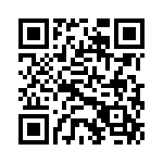 GTS06A-28-10S QRCode