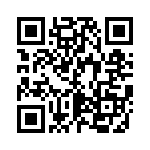 GTS06A-28-11P QRCode