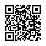 GTS06A-28-11S QRCode