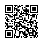GTS06A-28-15S QRCode