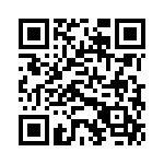 GTS06A-32-15P QRCode