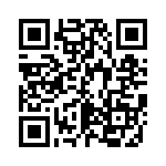 GTS06A-32-17S QRCode