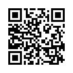 GTS06A-36-13P QRCode