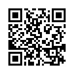 GTS06A-36-3S QRCode