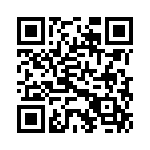 GTS06A-40-56S QRCode