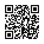 GTS06A14S-1P QRCode