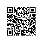 GTS06A14S-2S-025 QRCode