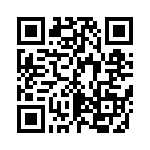 GTS06A14S-2S QRCode