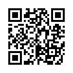 GTS06A14S-6S QRCode