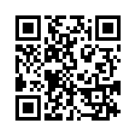 GTS06A14S-9S QRCode