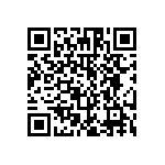 GTS06A16-11S-025 QRCode