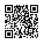 GTS06A16-9P QRCode