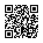 GTS06A16S-1P QRCode