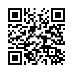GTS06A16S-5S QRCode