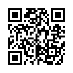 GTS06A16S-8S QRCode
