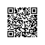 GTS06A18-11P-025 QRCode