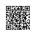 GTS06A18-19P-025 QRCode