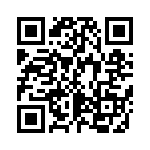 GTS06A18-19S QRCode