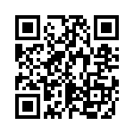 GTS06A18-5P QRCode