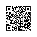 GTS06A20-16S-472 QRCode