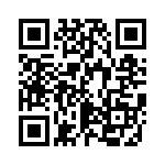 GTS06A20-22PW QRCode