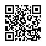 GTS06A20-26P QRCode