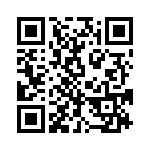 GTS06A20-33S QRCode