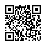 GTS06A20-4S QRCode