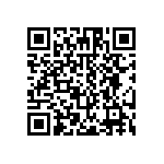 GTS06A22-14P-025 QRCode