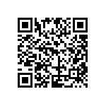 GTS06A22-14S-025 QRCode