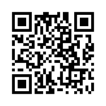 GTS06A22-1S QRCode