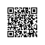 GTS06A22-22S-025 QRCode