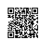 GTS06A22-23P-025 QRCode