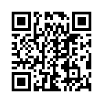 GTS06A22-23S QRCode