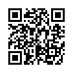 GTS06A22-33S QRCode