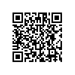 GTS06A24-11S-025 QRCode