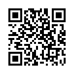 GTS06A24-22P QRCode