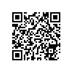GTS06A24-28S-025 QRCode
