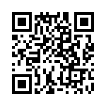 GTS06A24-5P QRCode